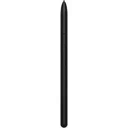 Планшет Samsung Galaxy Tab S8 Plus Wi-Fi 8/256GB Pink Gold (SM-X800NIDB) [88838] - мініатюра 5