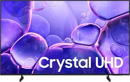 Телевізор Samsung діагональ 55" UHD UE55U8092