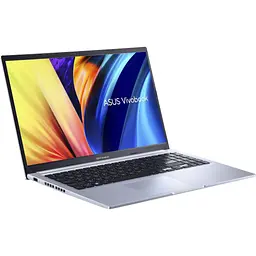 Ноутбук ASUS M1502YA-BQ347 - мініатюра 2