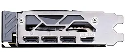 Відеокарта MSI RTX 5060 Ti 8G GAMING TRIO OC (RTX 5060 Ti 8G GAMING TRIO OC) (GDDR7, 128 bit, PCI-E v5.0 x8) - мініатюра 4
