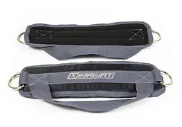 Манжета EasyFit для тяги (з п'ятою) (EF-LGSTR-01) - мініатюра 2