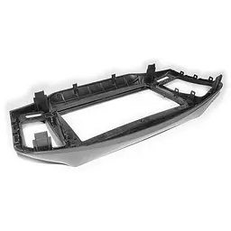 Перехідна рамка MG 350 Carav 22-283 - мініатюра 2