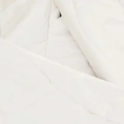 Ковдра Viluta бавовняна стьобана Cotton 200х220 (ковдра_хлопок_220*200_Cotton) - мініатюра 2