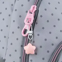Рюкзак Kite Education teens 905M HK (HK25-905M) - мініатюра 15