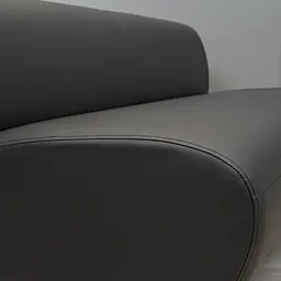 Диван Richman Флорида Комплектація Подвійний Оббивка Флай 2230 - мініатюра 6