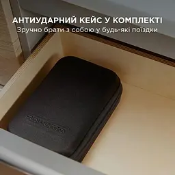 Тример TN6204E0 ROWENTA teh0022973 - мініатюра 3
