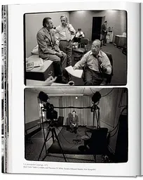 Annie Leibovitz. The Early Years. 1970–1983 - мініатюра 2