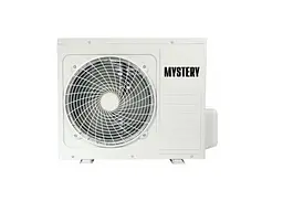 Кондиціонер Mystery MTH18CT-W3D2 - мініатюра 3