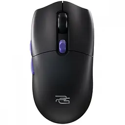 Бездротова ігрова миша Proove Gaming Rate Special Edition, в асортименті - мініатюра 3