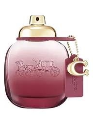 Coach Wild Rose Тестер 90 мл Парфумована вода - мініатюра 1