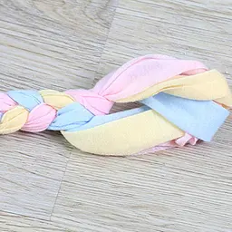 Жувальна іграшка для собак Derby Animal Shaped Dog Chew Toy - мініатюра 5