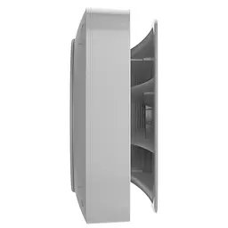 Датчик диму Ajax EN54 FireProtect Smoke/Sounder white