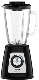 Стаціонарний блендер BL435831 Tefal teh0022653