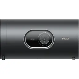 Проектор JMGO PicoPlay 1080p (6959422615924)