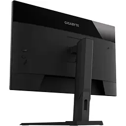Монітор 31.5" Gigabyte M32UP Gaming Monitor UHD IPS 160Hz (M32UP Gaming Monitor) - мініатюра 5