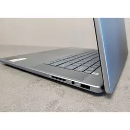 Ноутбук Dell Inspiron 16 Plus,процесор Ultra 9 185H,16GB,512GB,+,touchscreen,1.9 kg - мініатюра 11