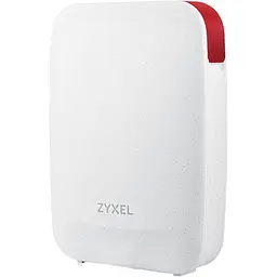 Бездротовий маршрутизатор (роутер) Zyxel Nebula USG LITE 60AX (USGLITE60AX-EU0101F) [137900] - мініатюра 5