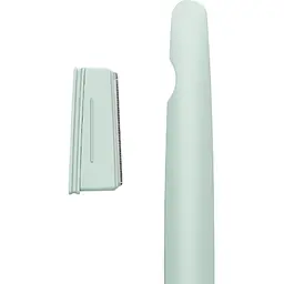 Тример для тіла GESKE Precision Trimmer 4in1 Green (HB0451) [132062] - мініатюра 6