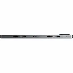 Планшет Xiaomi Redmi Pad 3/64Gb Wi-Fi version Graphite Gray UA UCRF - миниатюра 8