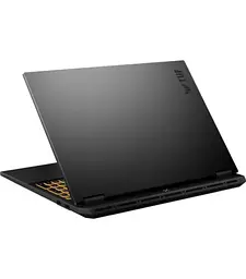 Ноутбук ASUS TUF Gaming F16 FX608JMR-RV121W - i5-14450HX | 16'' | 165Hz | 16GB | 512GB | RTX5060 (PL) - мініатюра 2