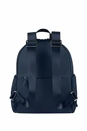 Рюкзак Samsonite MOVE 5.0 DARK BLUE 34,5х25x12 KP0*31024 - мініатюра 2