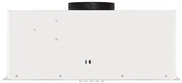 Витяжка Eleyus URBAN 700 LED 52 WH (6940361) - мініатюра 4
