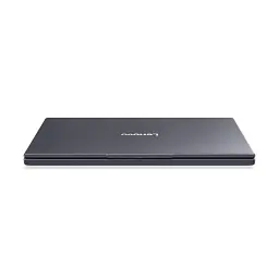 Ноутбук Lenovo IdeaPad Slim 3 15IRH10 (83K101K9RA) - мініатюра 8