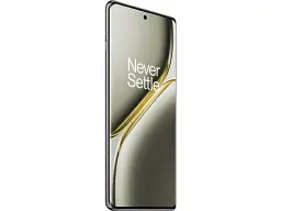Смартфон OnePlus Ace 3 Pro 24/1TB White - мініатюра 2
