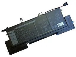 Акумулятор для ноутбука Dell Latitude 7400 2in1 9410 2in1 7146W v.1