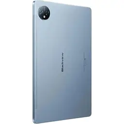 Планшет Blackview Tab 80 4/64GB 4G Blue - мініатюра 3