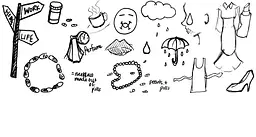 Graphic Design Thinking: Beyond Brainstorming - мініатюра 2