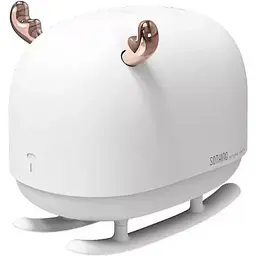 Зволожувач повітря портативний Xiaomi Sothing Deer Humidifier and Light (DSHJ-H-009)