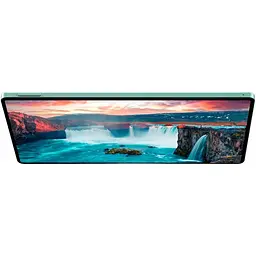 Планшет Oukitel OT8 6/256GB Green [105342] - мініатюра 4