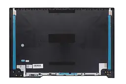 Кришка ноутбука / кришка екрана / кришка матриці для ноутбука Asus ROG Strix G15 G512 (90NR0341-R7A010) Оригінал від Asus, Кришка матриці - мініатюра 2