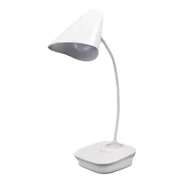 Настільна лампа Quantum ASCONA LED з USB (QM-TL1030-4K) - мініатюра 2