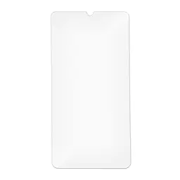 Захисне скло 2.5D Samsung A12/A13/A23/A32 5G/F12/F13/F23/M13/M23/M32 5G/M33