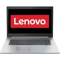 Ноутбук Lenovo IdeaPad 320-15ISK Celeron N4000,2.00GHz,4GB DDR4,1TB,без dvd rw,HD,DOS,geanta cadou