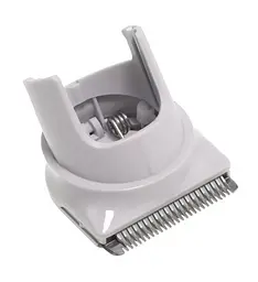 Насадка для тримера Braun Type 5808, 5806, 5804, 5803. 5513, 5514, 5542, 80731620 для тіла "Body" - мініатюра 3