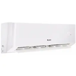 Кондиціонер Gree GWH24YE-S6DBA2A Amber Inverter - мініатюра 5