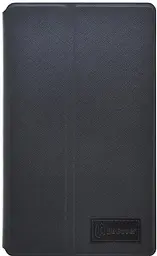 Чохол до планшета BeCover Premium Samsung Galaxy Tab A 8.4 2020 SM-T307 Black (705022)