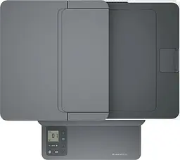 БФП А4 ч/б LaserJet M236sdn HP teh0015718 - мініатюра 9