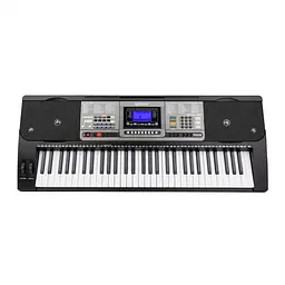 Синтезатор Schubert Etude 450 USB (10031456) - мініатюра 5