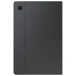 Чохол-книжка Samsung Book Cover для Samsung Galaxy Tab A8 10.5 SM-X200 / SM-X205 Gray (EF-BX200PJEGRU) - мініатюра 2