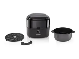 Мультипіч Hisense HAF1350DR - мініатюра 6