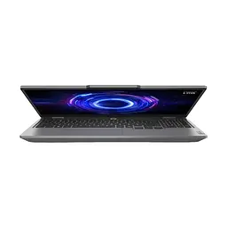 Ноутбук Lenovo LOQ 15IRX10,i5-,16GB,1TB,5050,Wi-Fi 6 - мініатюра 6