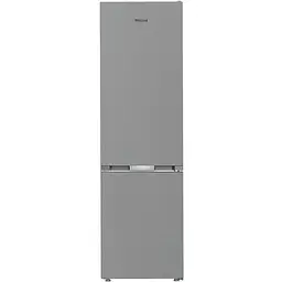 Холодильник Whirlpool WHK 25404 XP5E