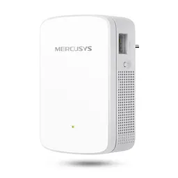 Підсилювач Wi-Fi сигналу, ME20 MERCUSYS