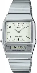 Годинник Casio AQ-800E-7A2EF - мініатюра 2