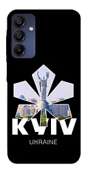 Чохол Demsky Kyiv для Samsung Galaxy A15 4G/5G