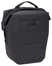 Велосипедна сумка Thule Shield Pannier 22L with InLock (Black) 3205476 (TH 3205476) - мініатюра 9